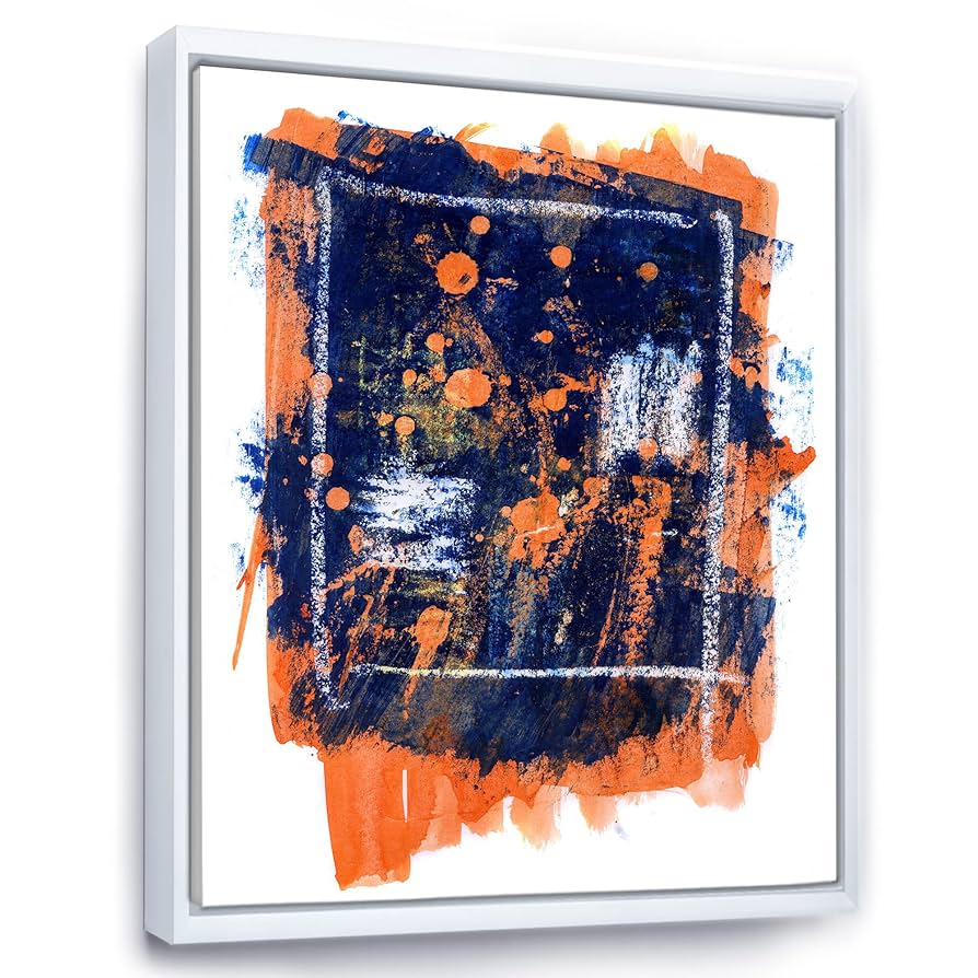 抽象アートプリント モダンデザイン 幾何学的形状のセット。落書きデザイン現代抽象絵画。抽象的な